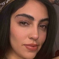 estefpalaciosof Nackt