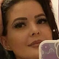 Estefy Gonzalez Campos Nackt