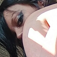 estefyd Nackt