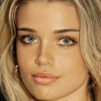Estelle Ogilvy Nackt