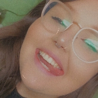 estelle_virgo Nackt