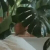 estelleonline Nackt