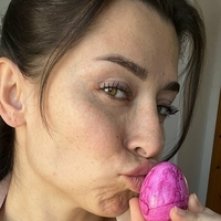 Estephania_ha Nackt