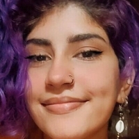 Esterssada Nackt