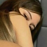 esthefania_17 Nackt