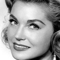 Esther Williams Nackt