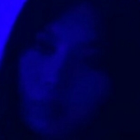 _estherng Nackt