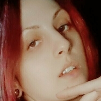 estralphoenix Nackt