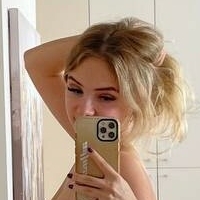 Esvittie Nackt
