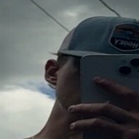 ethantilley Nackt