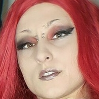 etherealcosmicking Nackt