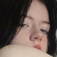 Etherealgothique Nackt