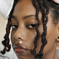 etherealtrinity Nackt