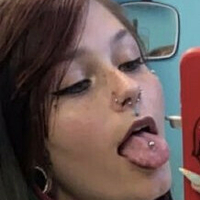 Etherealxlilith Nackt