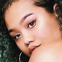 etherealxprincess Nackt