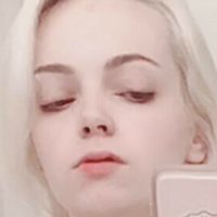 eurocatgirl Nackt