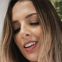 eusouajessyy Nackt