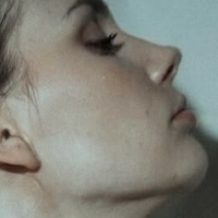 Eva Bloss Nackt