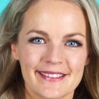 Eva Brenner Nackt