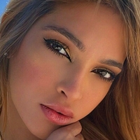 Eva Cadiza Nackt