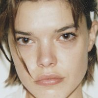 Eva Dolezalova Nackt