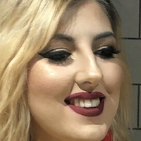 Eva Elizabeth Nackt