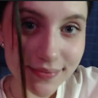 Eva_eva_eva_eva_eva Nackt