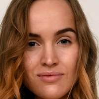 Eva Jolie Nackt