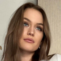 Eva Kraemer Nackt