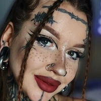 Eva Krauze Nackt