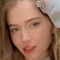 Eva Langwin Nackt