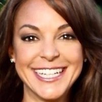 Eva LaRue Nackt
