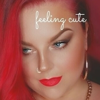 Eva-Lena Heydemann Nackt