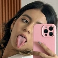 Eva Martinez TV Nackt