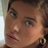 Eva Moxon Nackt