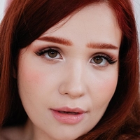 Eva Ollin Nackt