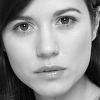 Eva Pallarés Nackt