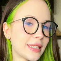 eva_peaches Nackt