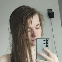 Eva Rex Nackt