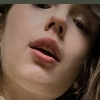 eva.s_secrett Nackt