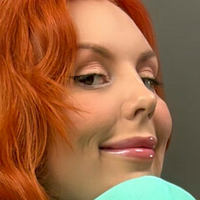 eva.soda Nackt
