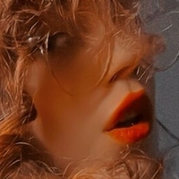 Eva_Soul Nackt