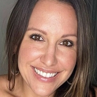 Eva Stone Nackt