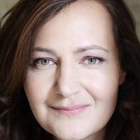 Eva Wittenzellner Nackt