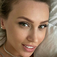 eva_wr Nackt