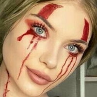 eva_xx Nackt