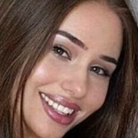 eva_yourfirst Nackt