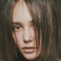 EVA Nackt