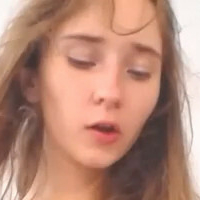Evaava Nackt