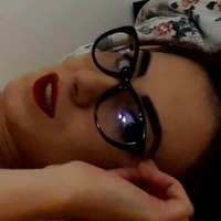 evabanefree Nackt